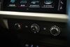 Audi A1 30 TFSI S Line 5dr S Tronic