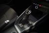 Audi A1 30 TFSI S Line 5dr S Tronic