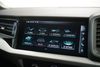 Audi A1 30 TFSI S Line 5dr S Tronic