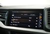 Audi A1 30 TFSI S Line 5dr S Tronic