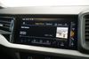 Audi A1 30 TFSI S Line 5dr S Tronic