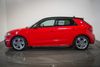 Audi A1 30 TFSI S Line 5dr S Tronic