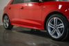 Audi A1 30 TFSI S Line 5dr S Tronic