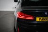BMW M5 M5 4dr DCT [Competition Pack]