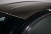 BMW M5 M5 4dr DCT [Competition Pack]