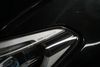 BMW M5 M5 4dr DCT [Competition Pack]