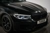 BMW M5 M5 4dr DCT [Competition Pack]