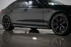 BMW M5 M5 4dr DCT [Competition Pack]