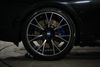 BMW M5 M5 4dr DCT [Competition Pack]