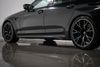BMW M5 M5 4dr DCT [Competition Pack]