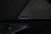 BMW M5 M5 4dr DCT [Competition Pack]