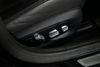 BMW M5 M5 4dr DCT [Competition Pack]