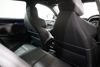 BMW M5 M5 4dr DCT [Competition Pack]