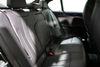BMW M5 M5 4dr DCT [Competition Pack]