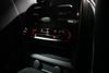 BMW M5 M5 4dr DCT [Competition Pack]