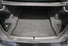 BMW M5 M5 4dr DCT [Competition Pack]