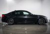 BMW M5 M5 4dr DCT [Competition Pack]