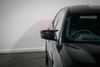 BMW M5 M5 4dr DCT [Competition Pack]