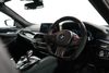 BMW M5 M5 4dr DCT [Competition Pack]