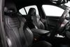 BMW M5 M5 4dr DCT [Competition Pack]