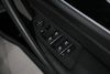 BMW M5 M5 4dr DCT [Competition Pack]