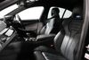 BMW M5 M5 4dr DCT [Competition Pack]
