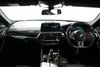BMW M5 M5 4dr DCT [Competition Pack]