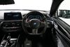 BMW M5 M5 4dr DCT [Competition Pack]