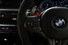 BMW M5 M5 4dr DCT [Competition Pack]