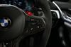BMW M5 M5 4dr DCT [Competition Pack]