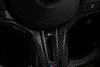 BMW M5 M5 4dr DCT [Competition Pack]
