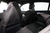 BMW M5 M5 4dr DCT [Competition Pack]