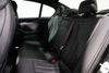 BMW M5 M5 4dr DCT [Competition Pack]