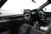 BMW M5 M5 4dr DCT [Competition Pack]