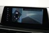 BMW M5 M5 4dr DCT [Competition Pack]