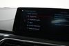 BMW M5 M5 4dr DCT [Competition Pack]