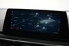BMW M5 M5 4dr DCT [Competition Pack]