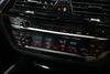 BMW M5 M5 4dr DCT [Competition Pack]