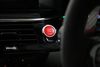 BMW M5 M5 4dr DCT [Competition Pack]