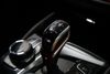 BMW M5 M5 4dr DCT [Competition Pack]