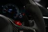 BMW M5 M5 4dr DCT [Competition Pack]