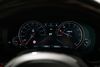 BMW M5 M5 4dr DCT [Competition Pack]