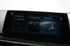 BMW M5 M5 4dr DCT [Competition Pack]