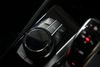 BMW M5 M5 4dr DCT [Competition Pack]