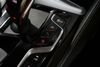 BMW M5 M5 4dr DCT [Competition Pack]