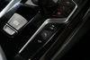 BMW M5 M5 4dr DCT [Competition Pack]