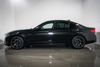 BMW M5 M5 4dr DCT [Competition Pack]