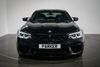 BMW M5 M5 4dr DCT [Competition Pack]