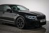 BMW M5 M5 4dr DCT [Competition Pack]