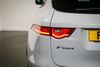 Jaguar F-pace 2.0d [180] Chequered Flag 5dr Auto AWD